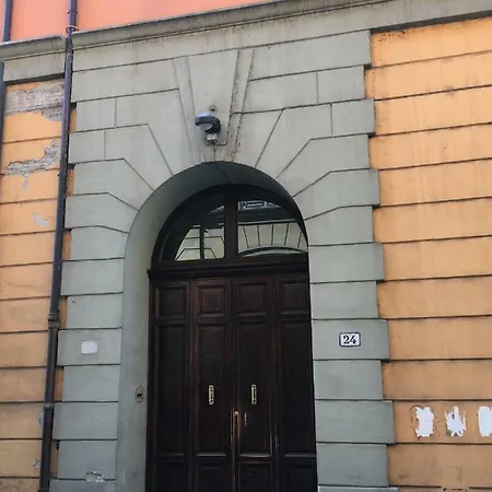 Mini Nazario Sauro